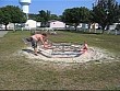 OC-Babies 047.avi